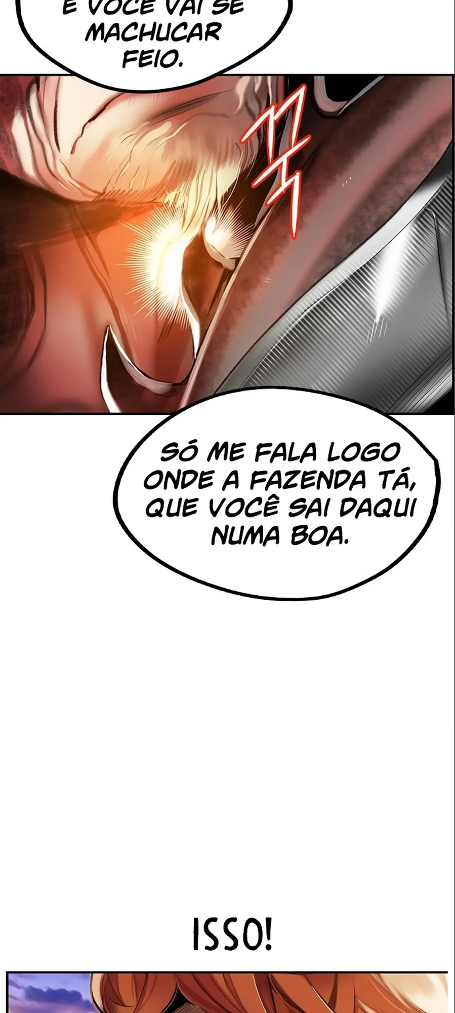 Read Jungle Juice PT Manga Online