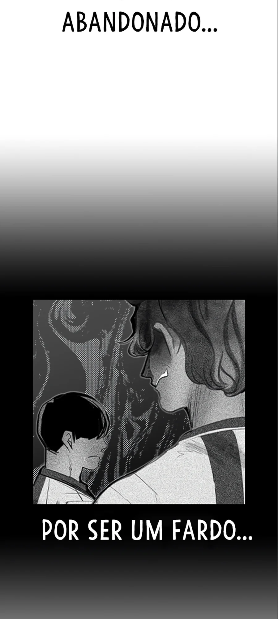 Read Jungle Juice PT Manga Online