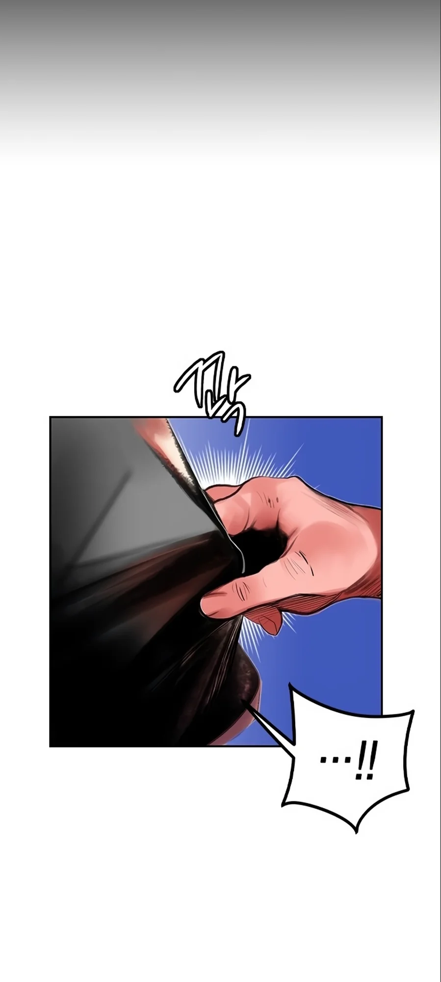 Read Jungle Juice PT Manga Online