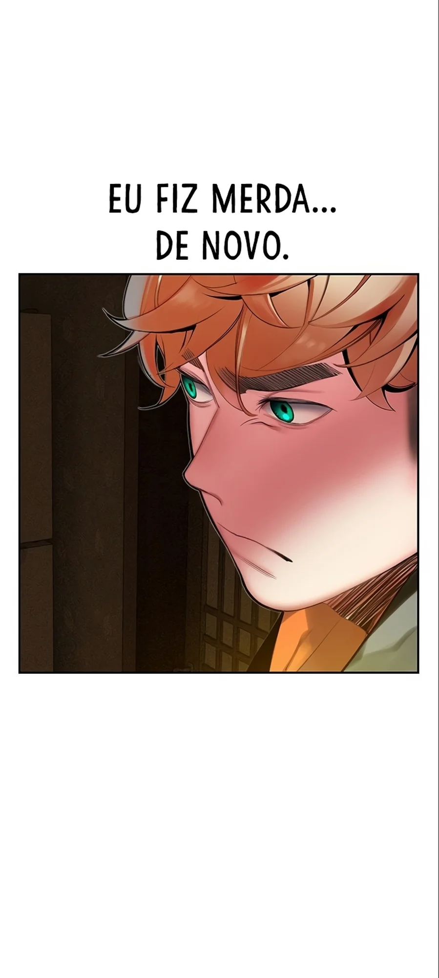 Read Jungle Juice PT Manga Online