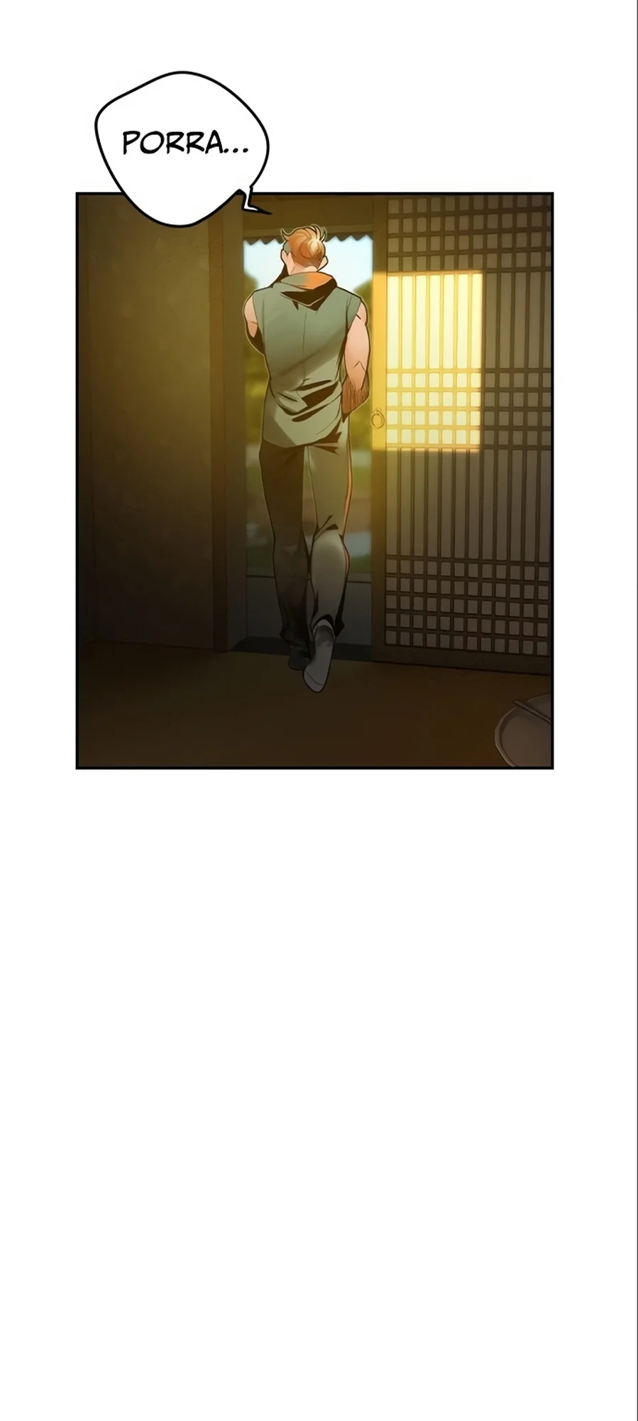 Read Jungle Juice PT Manga Online