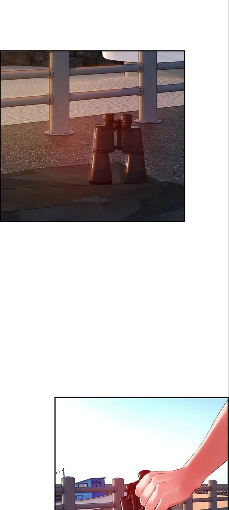 Read Jungle Juice PT Manga Online