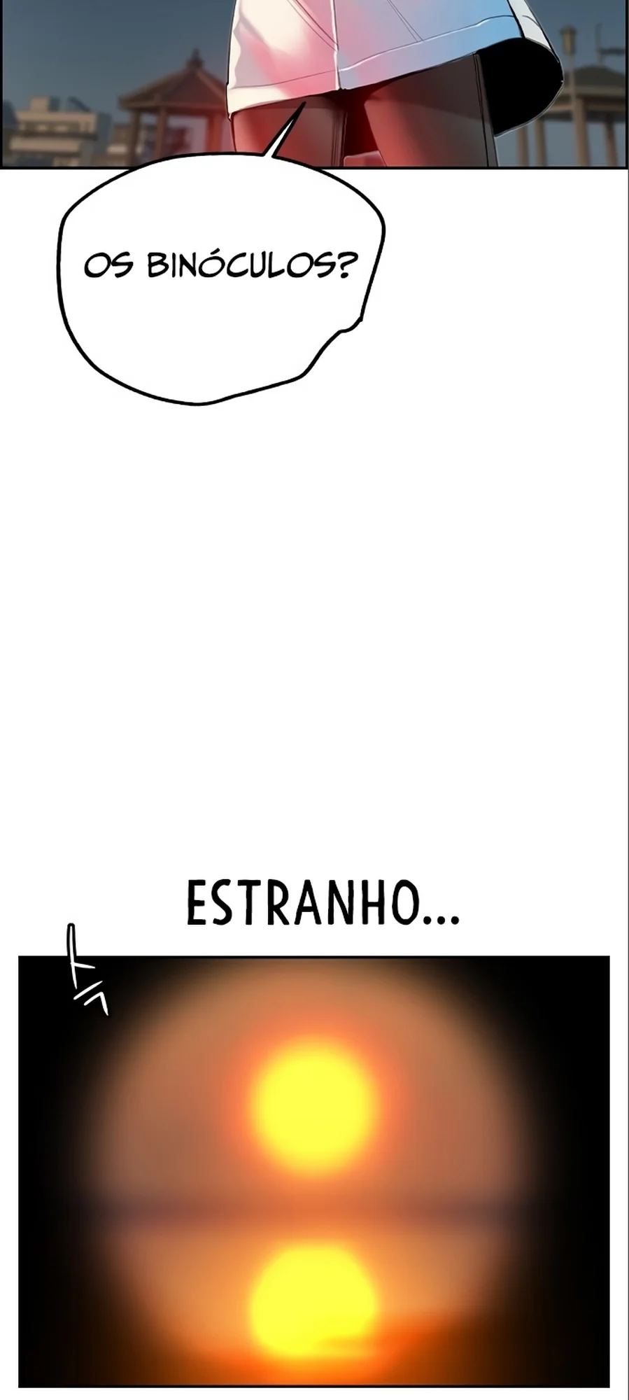 Read Jungle Juice PT Manga Online