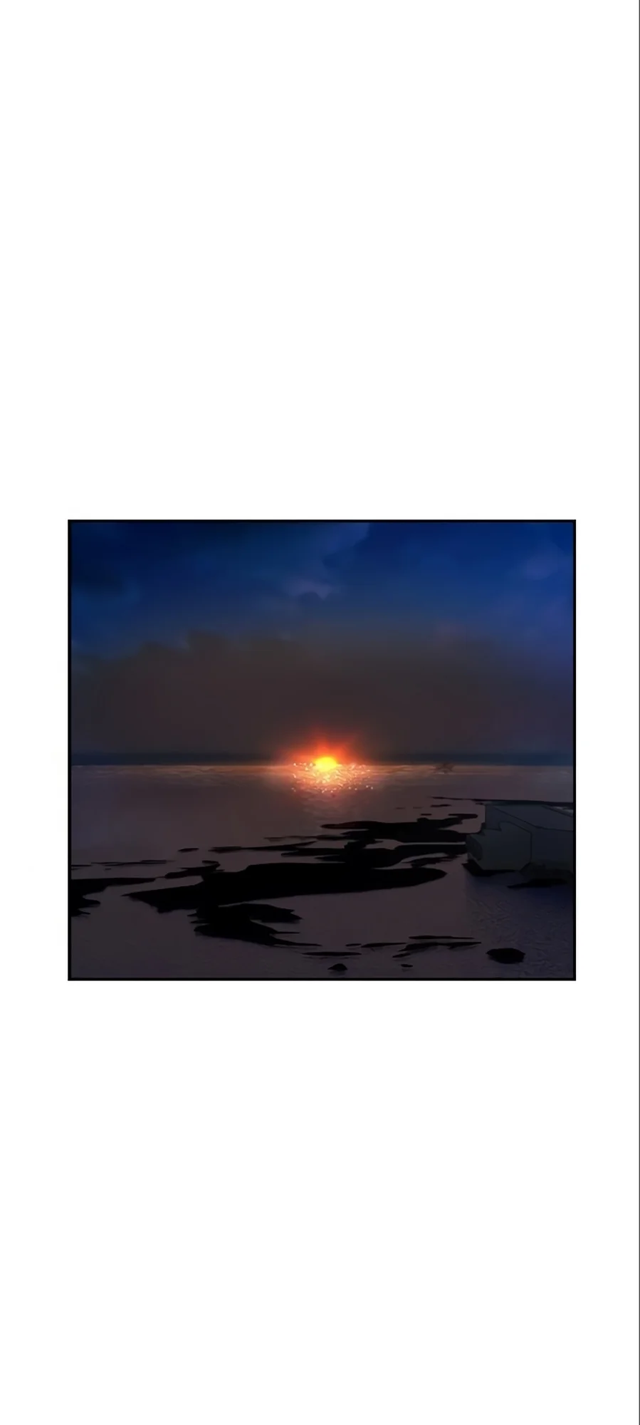 Read Jungle Juice PT Manga Online