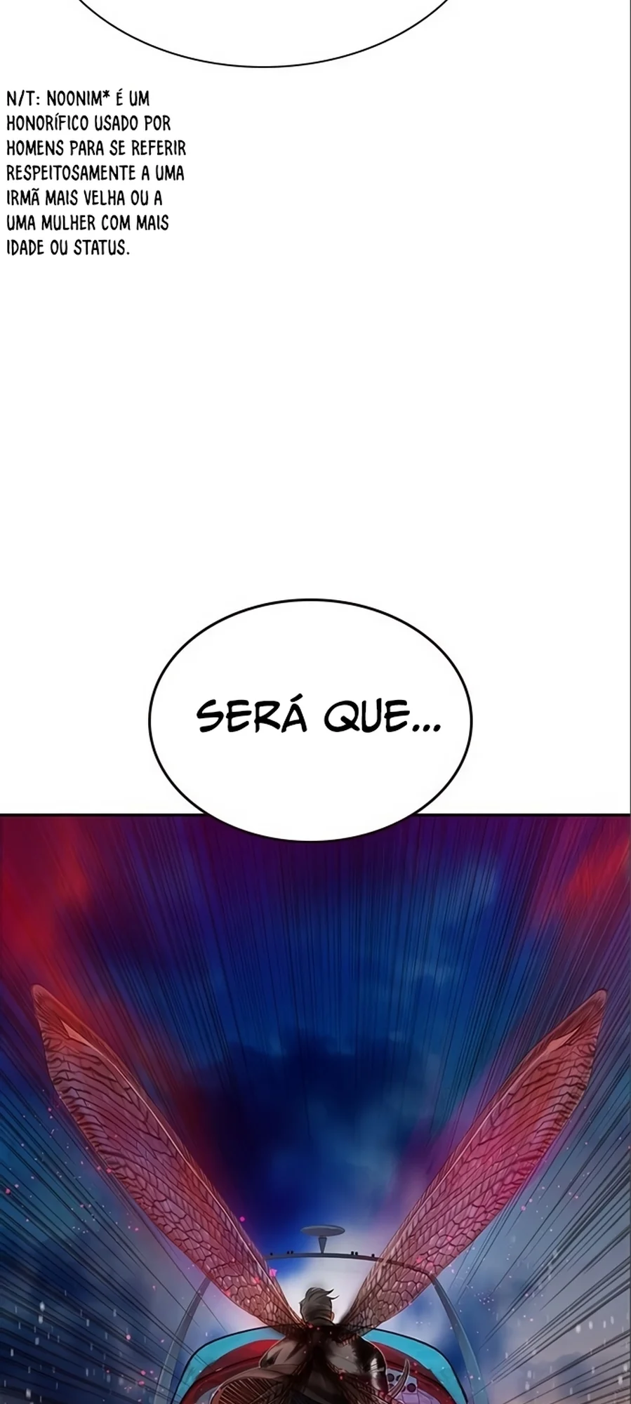 Read Jungle Juice PT Manga Online