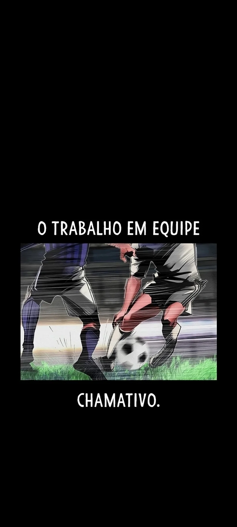 Read Jungle Juice PT Manga Online