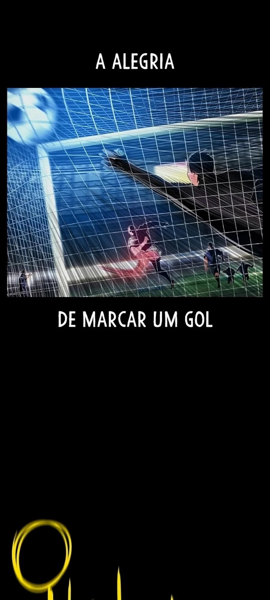 Read Jungle Juice PT Manga Online