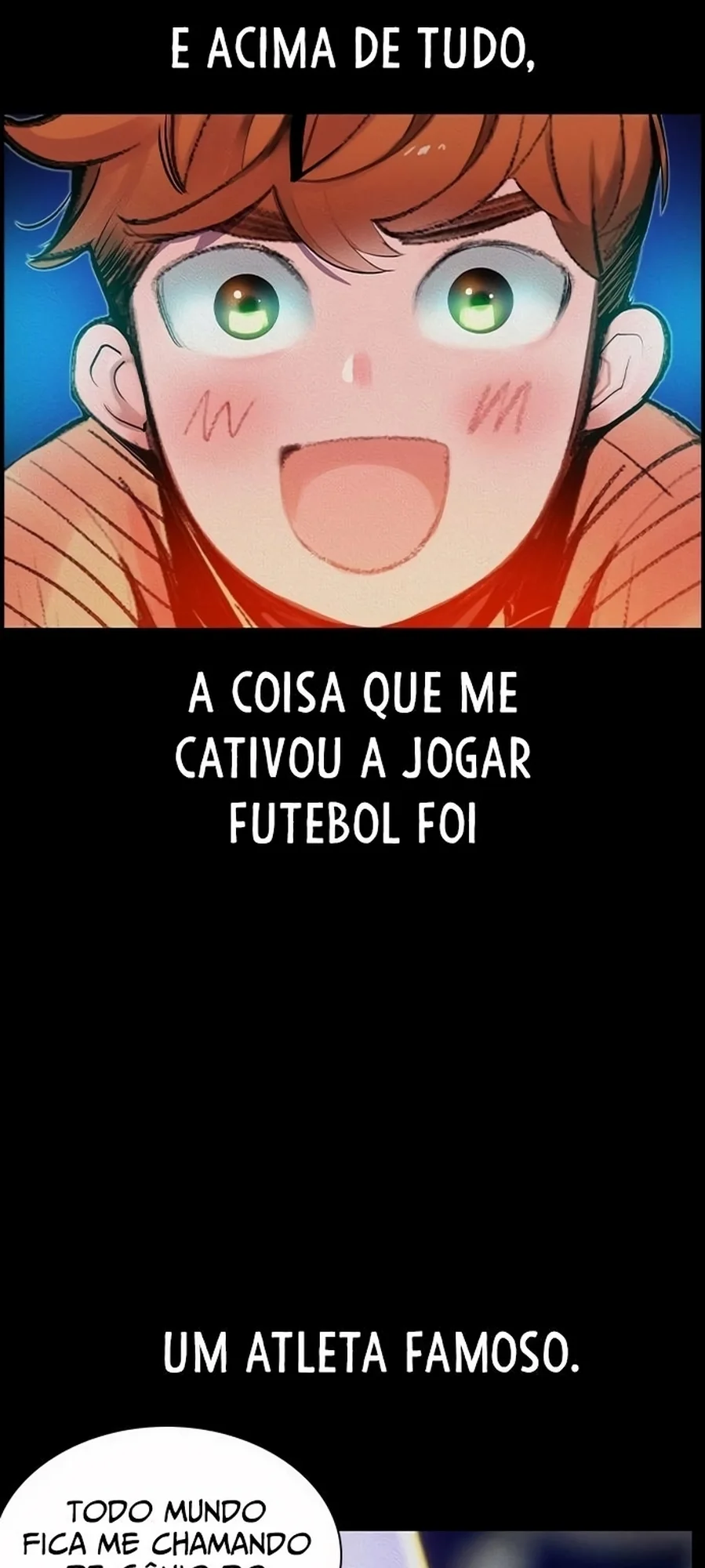 Read Jungle Juice PT Manga Online