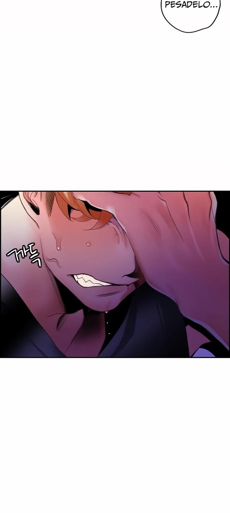 Read Jungle Juice PT Manga Online