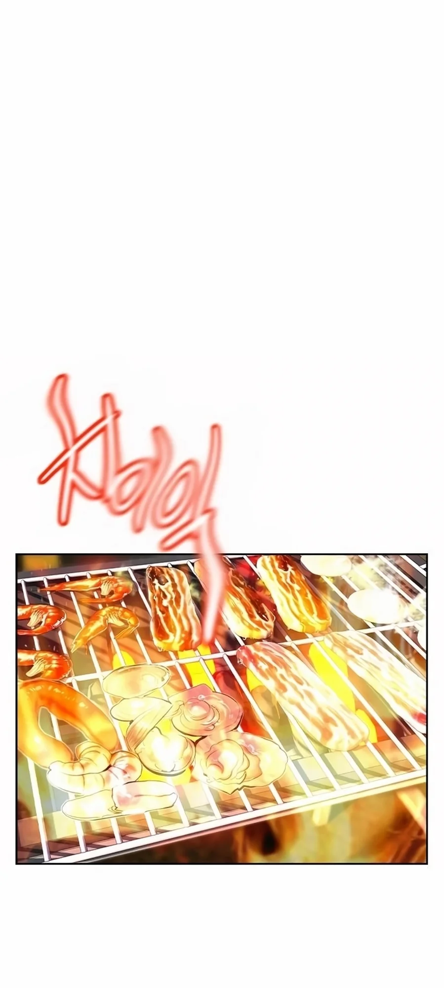 Read Jungle Juice PT Manga Online