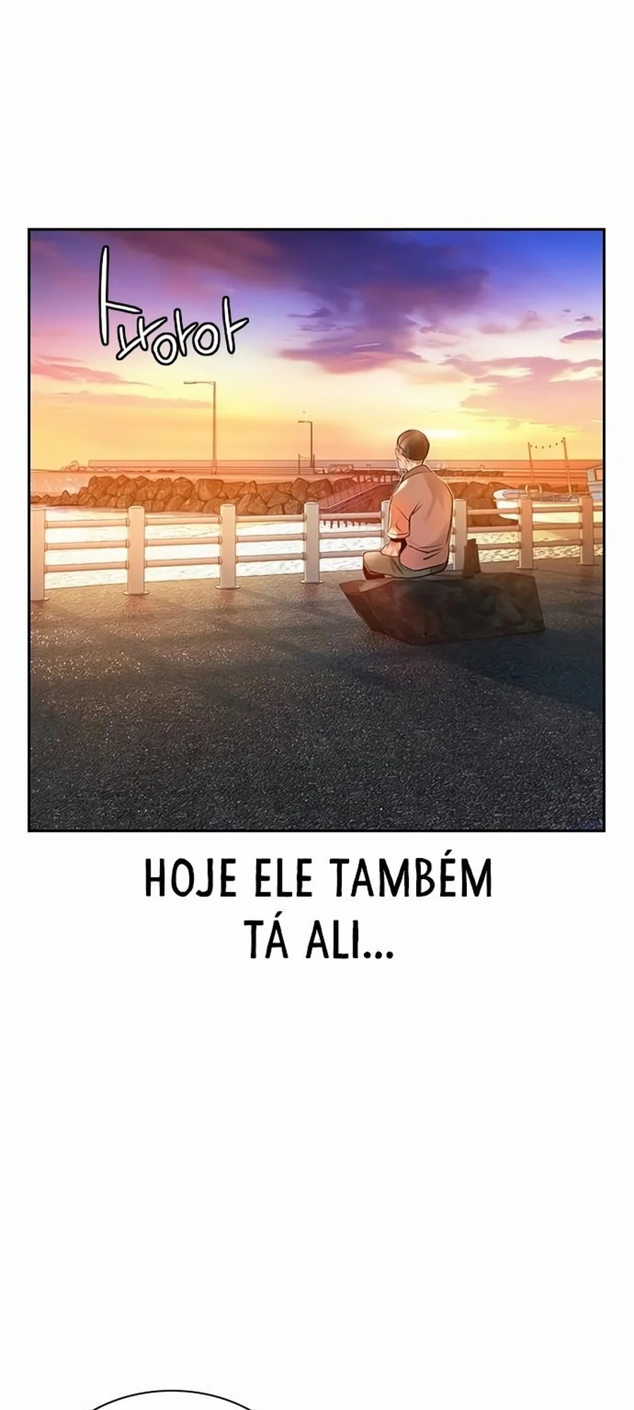 Read Jungle Juice PT Manga Online