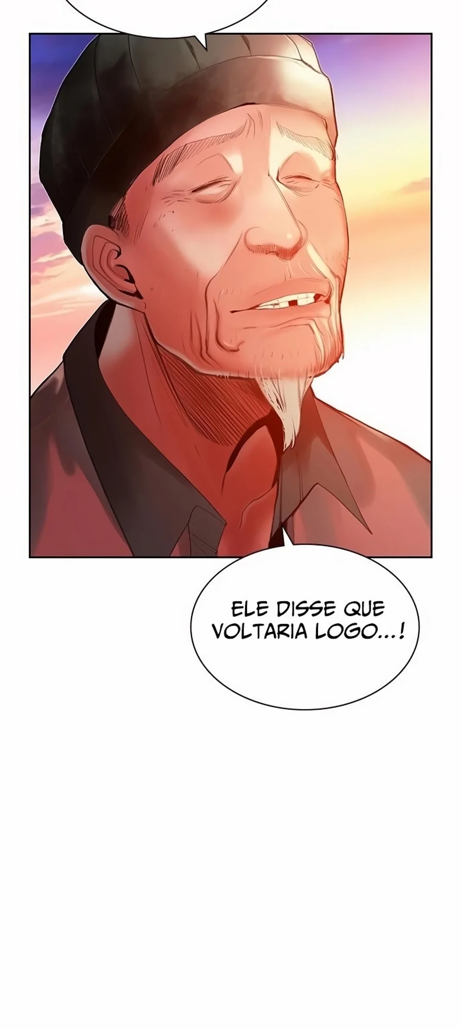 Read Jungle Juice PT Manga Online