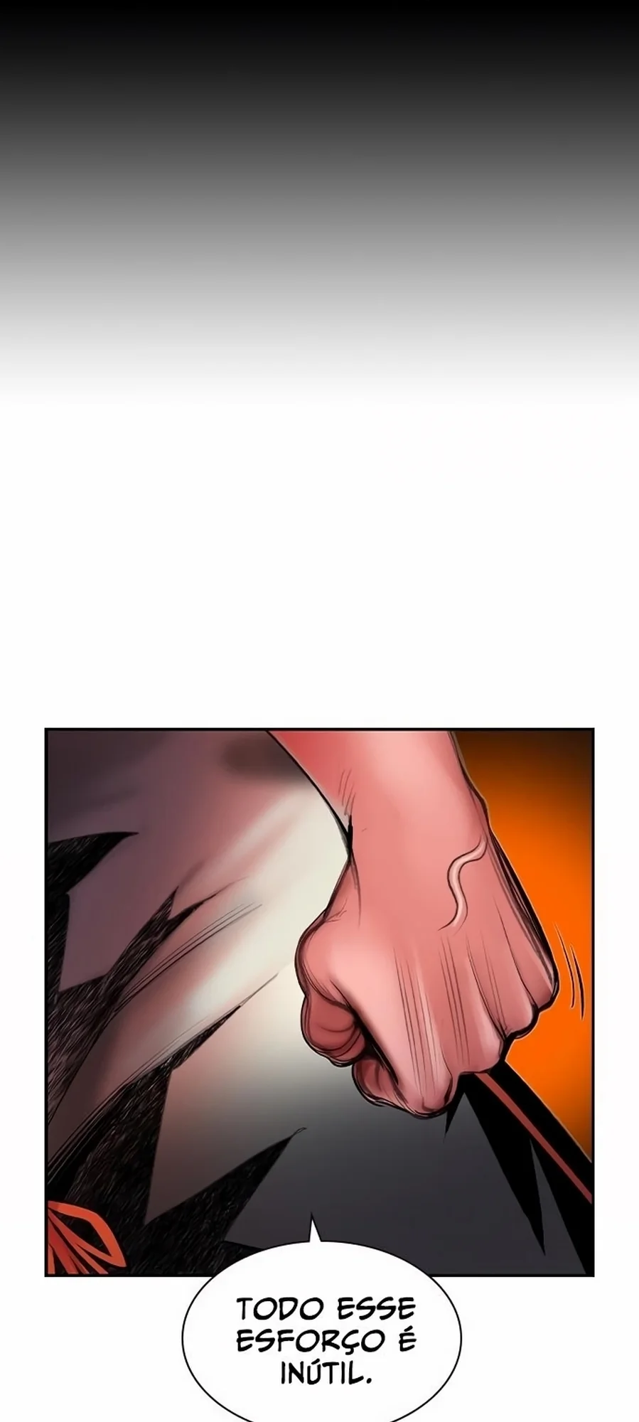 Read Jungle Juice PT Manga Online