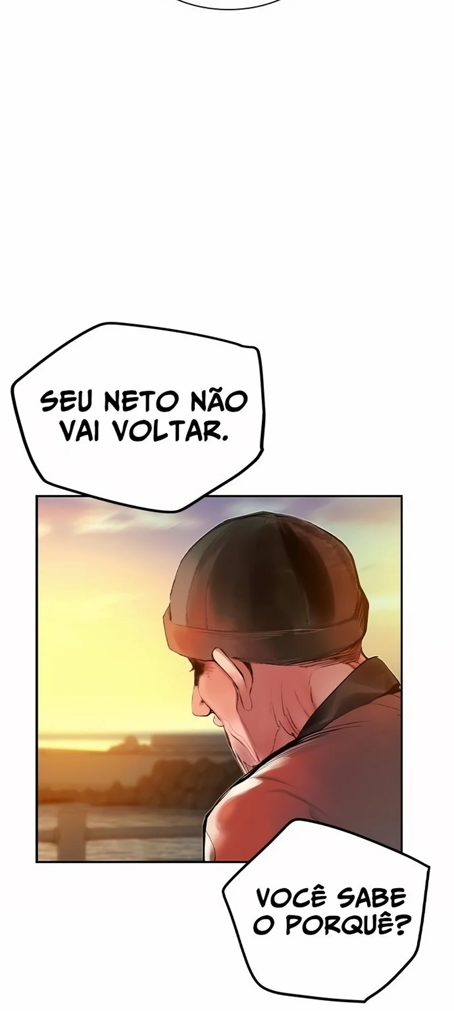 Read Jungle Juice PT Manga Online