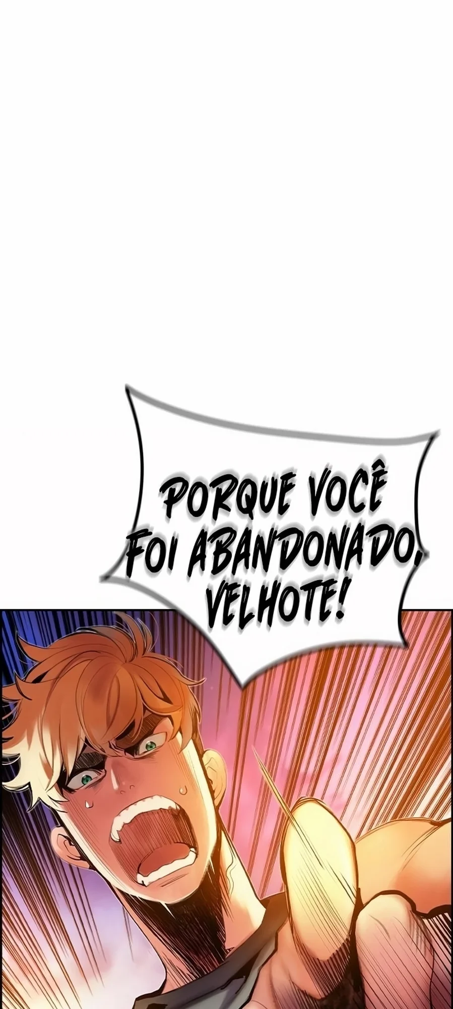 Read Jungle Juice PT Manga Online