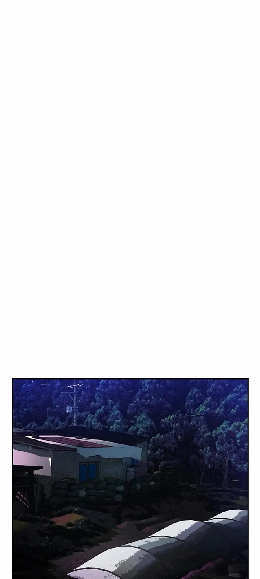 Read Jungle Juice PT Manga Online