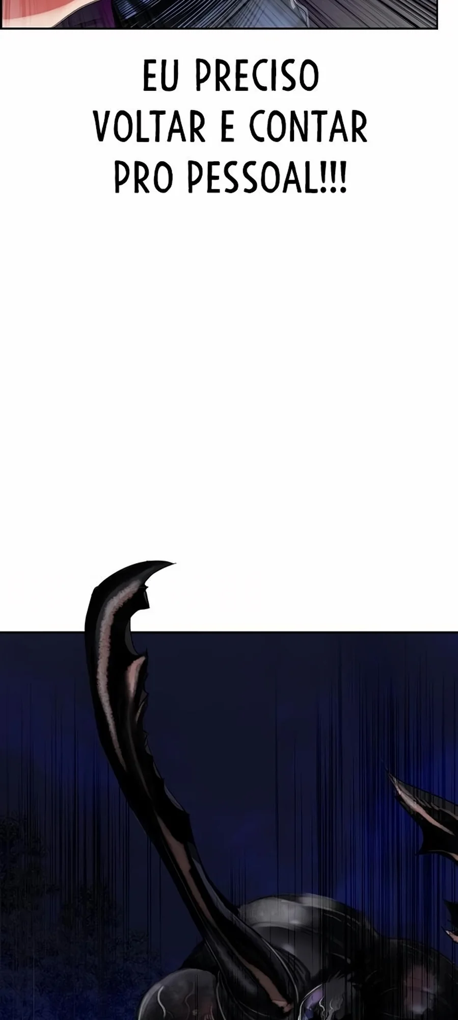 Read Jungle Juice PT Manga Online