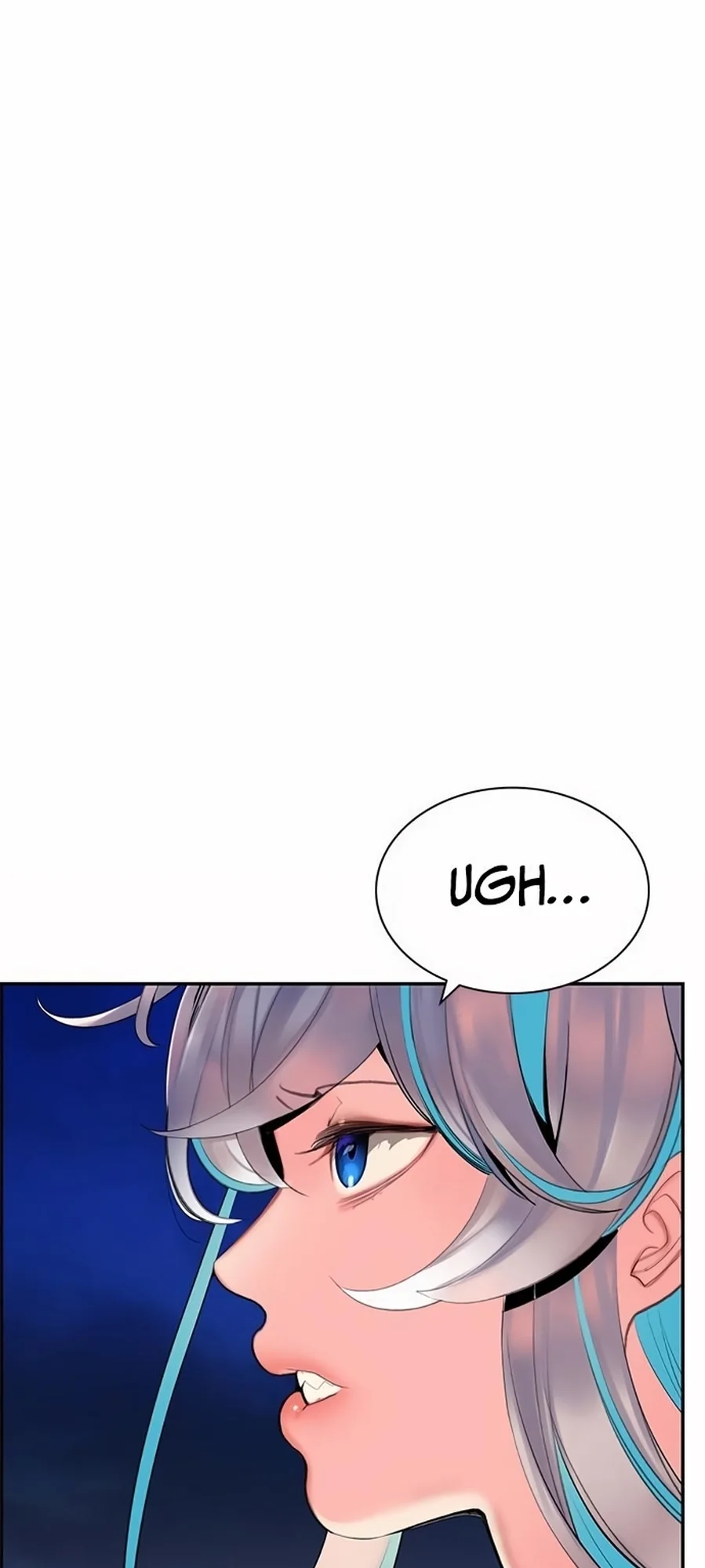 Read Jungle Juice PT Manga Online