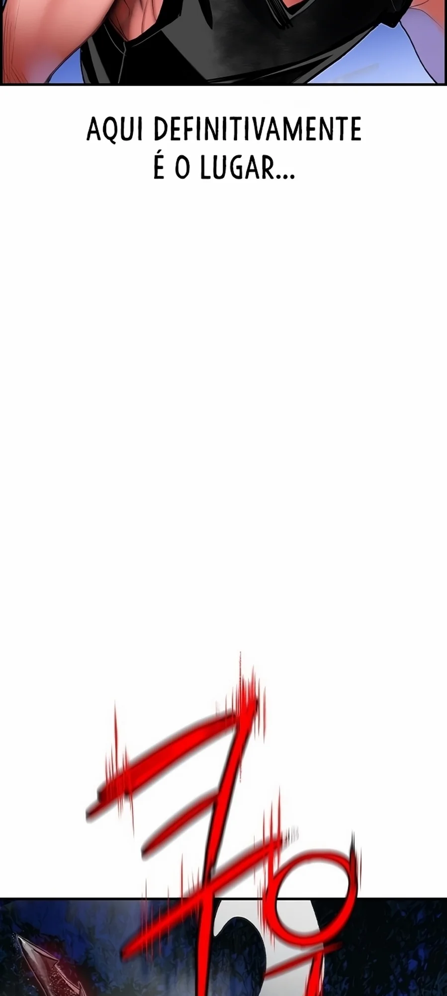 Read Jungle Juice PT Manga Online