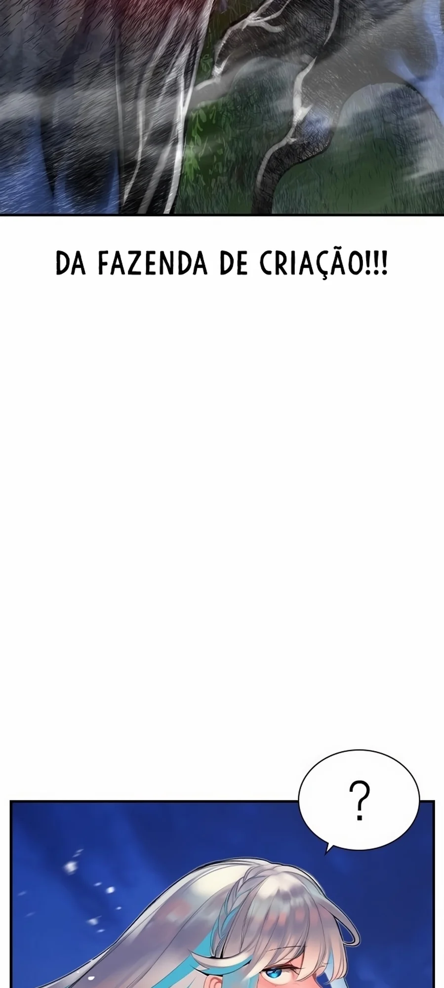 Read Jungle Juice PT Manga Online