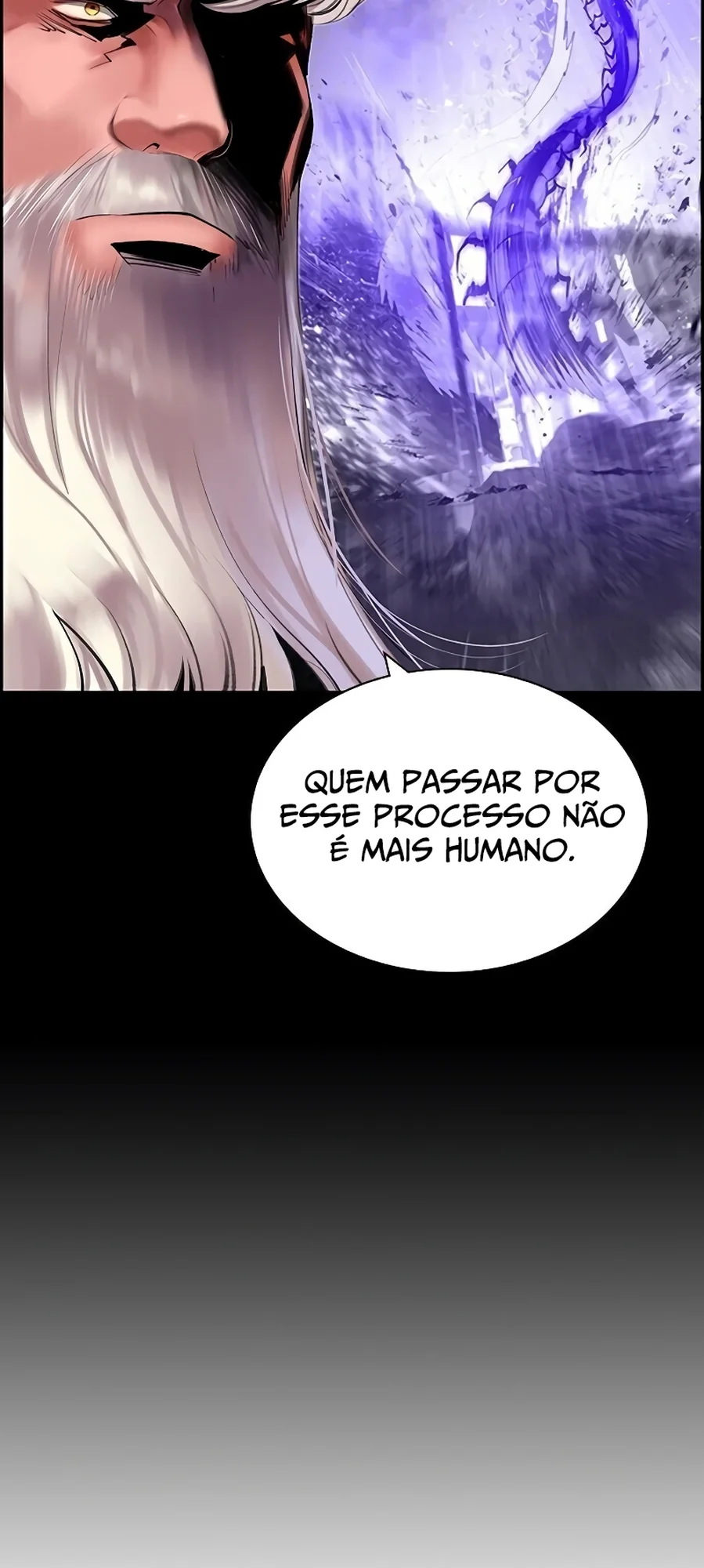 Read Jungle Juice PT Manga Online