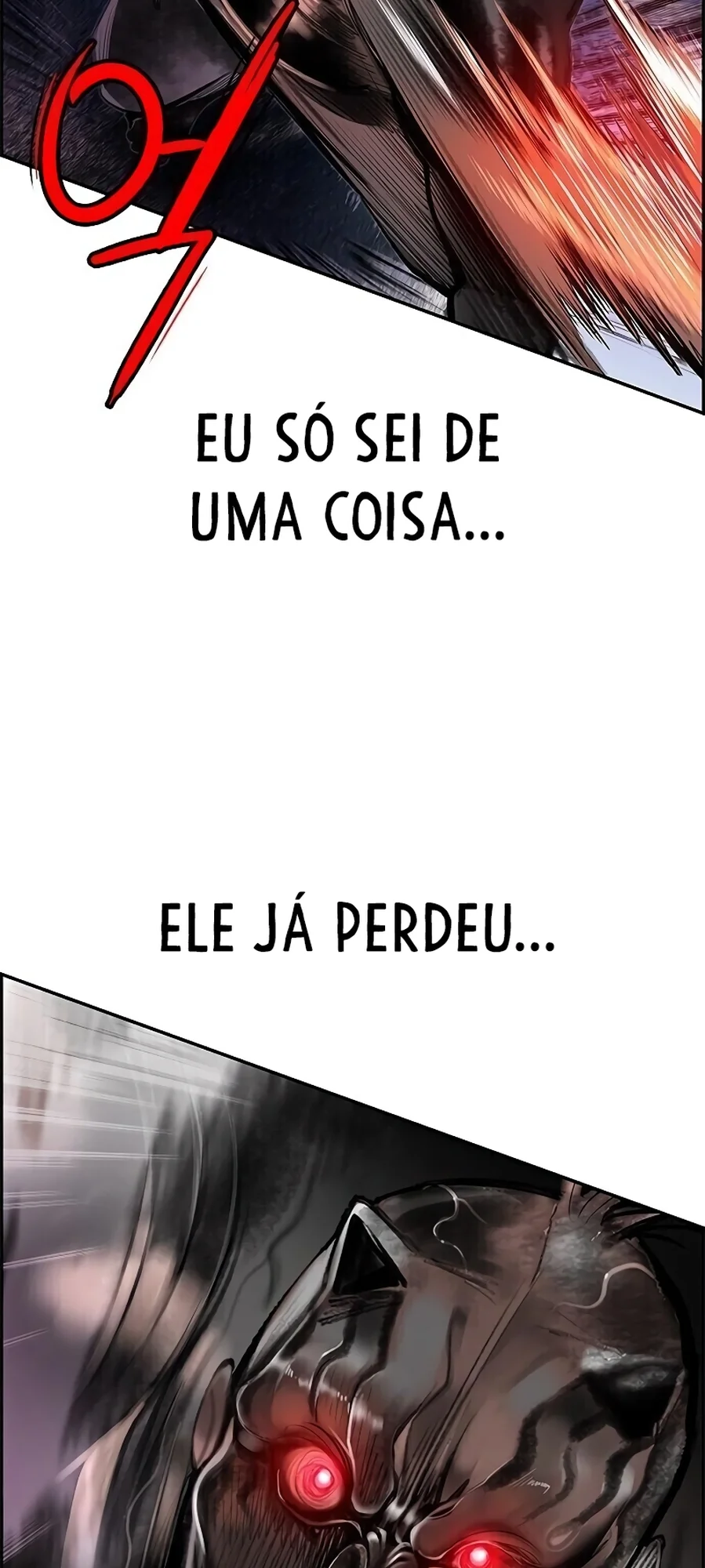 Read Jungle Juice PT Manga Online