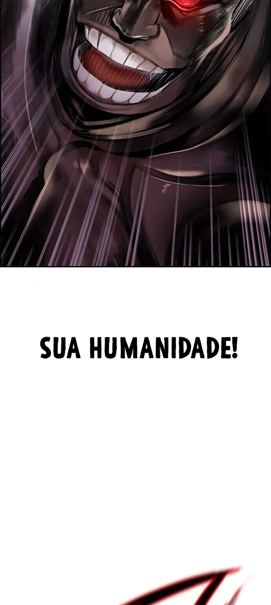 Read Jungle Juice PT Manga Online