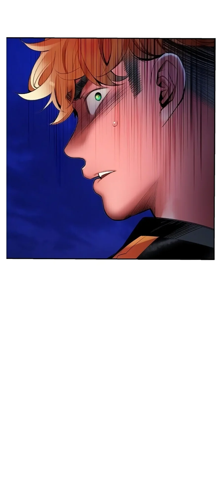 Read Jungle Juice PT Manga Online