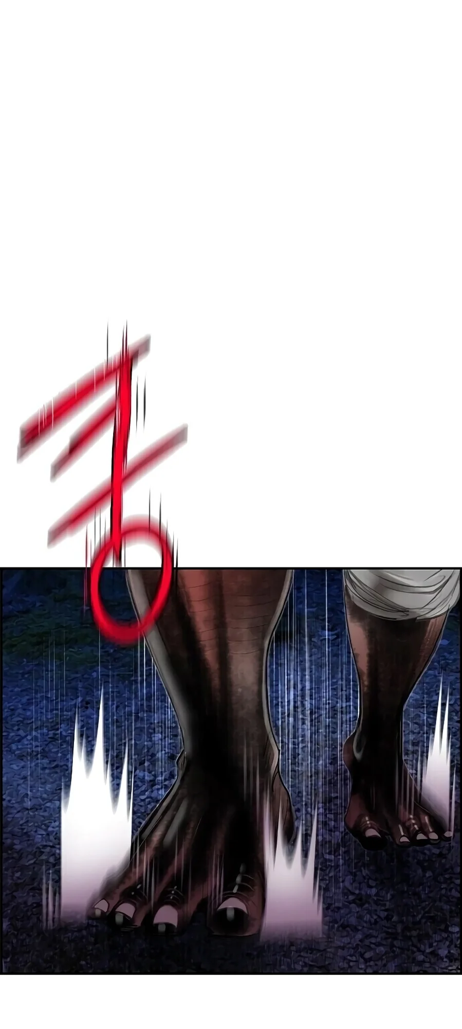 Read Jungle Juice PT Manga Online