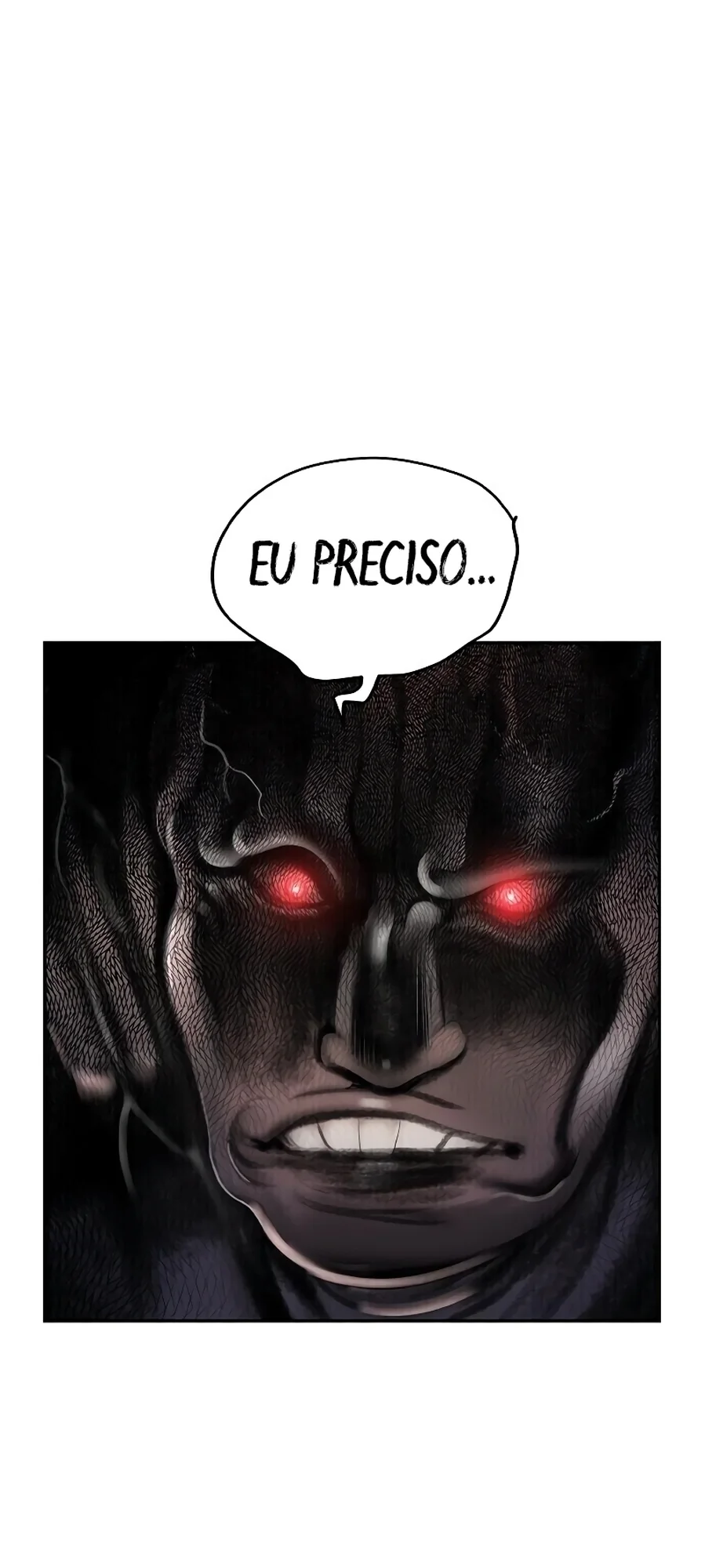 Read Jungle Juice PT Manga Online