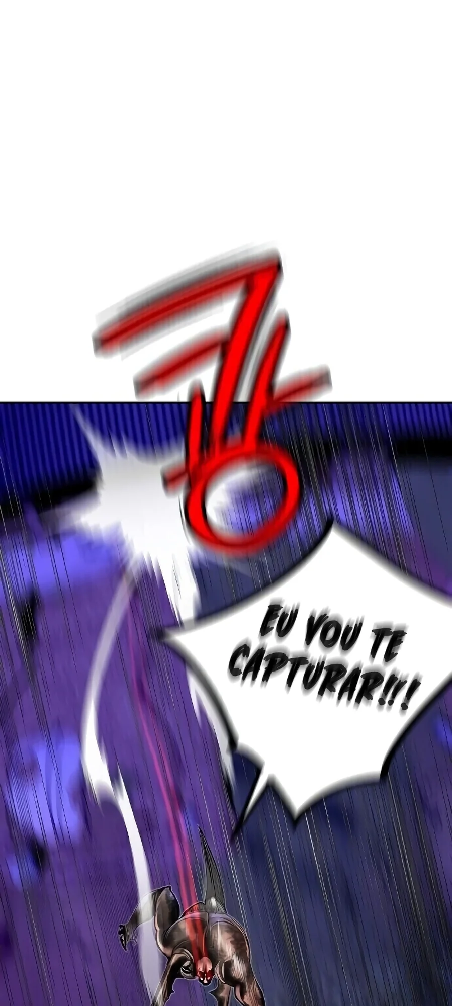 Read Jungle Juice PT Manga Online