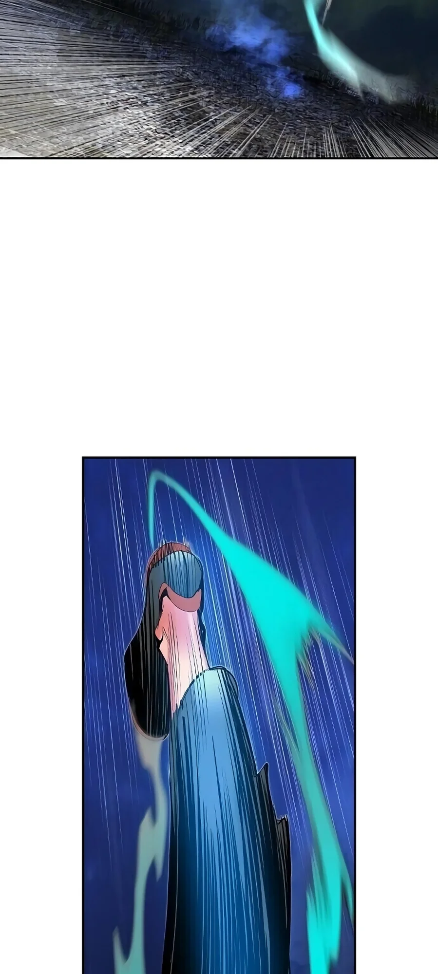 Read Jungle Juice PT Manga Online