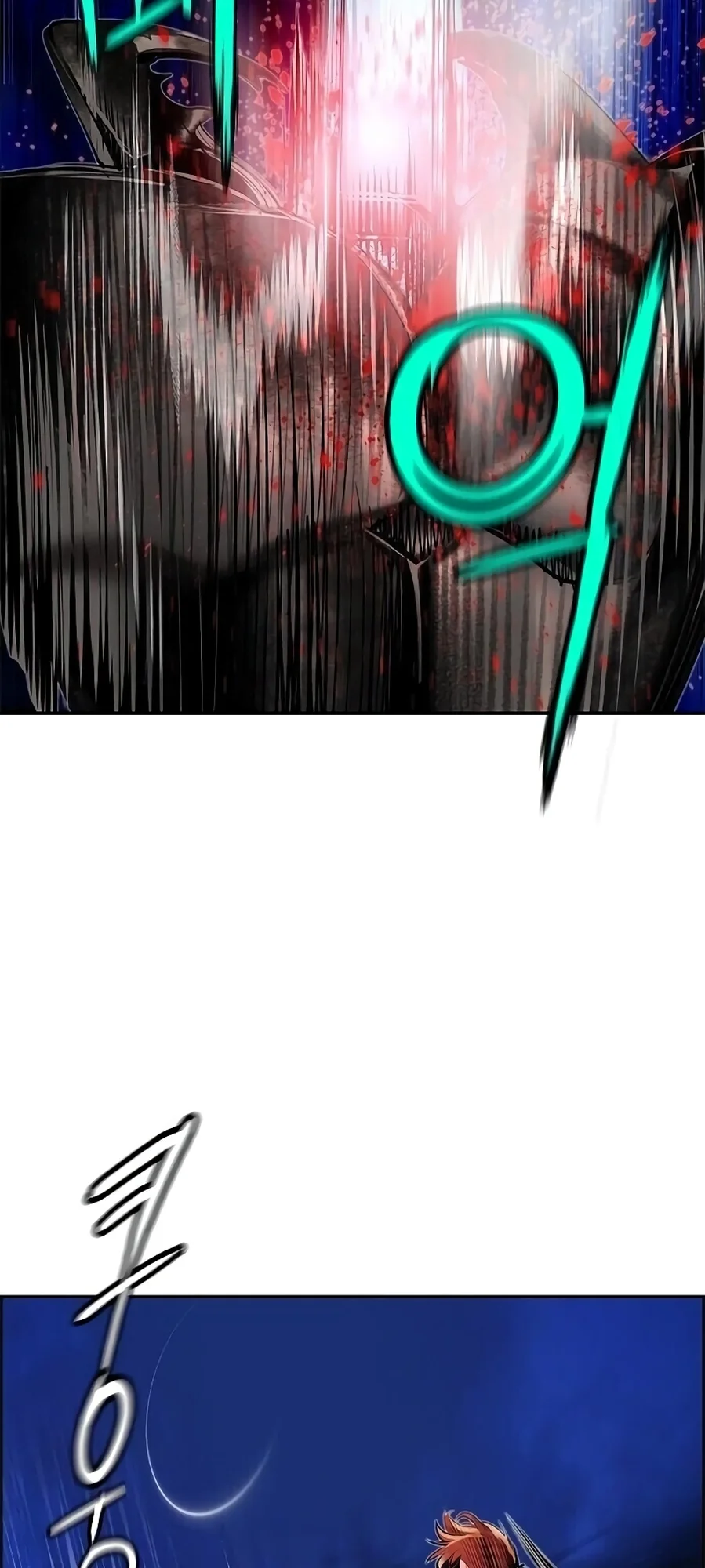 Read Jungle Juice PT Manga Online