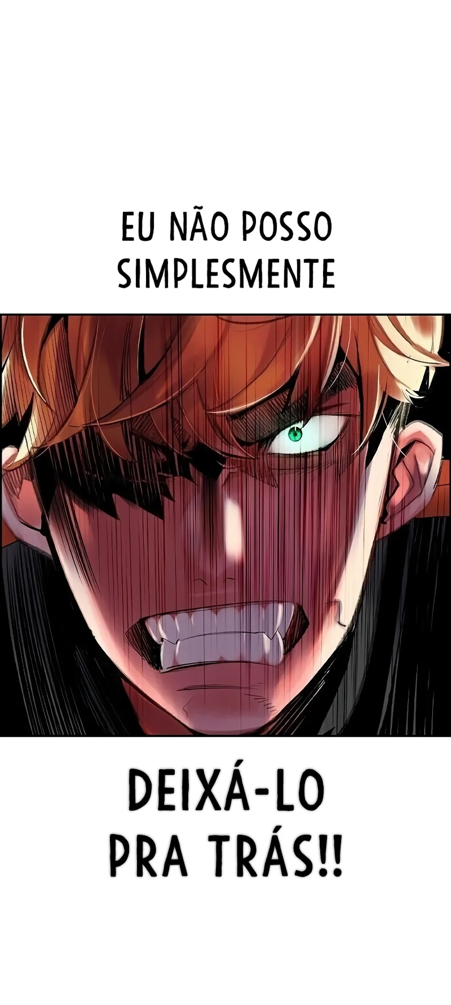 Read Jungle Juice PT Manga Online