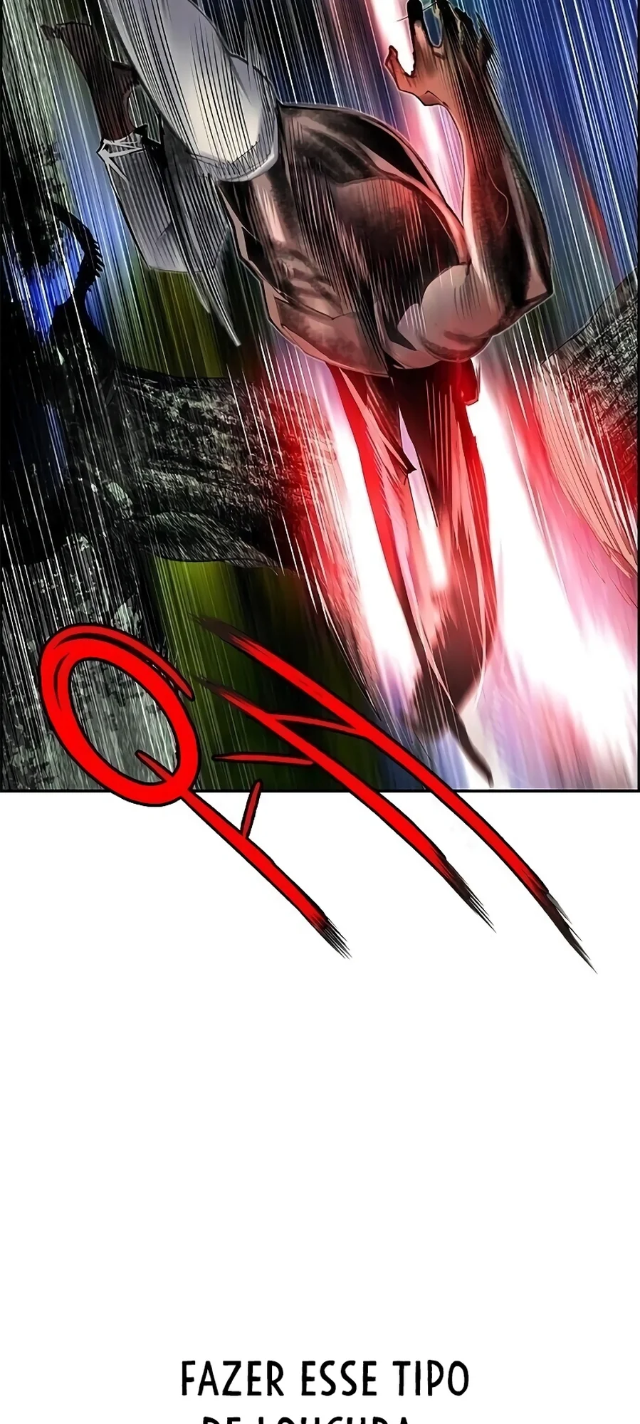 Read Jungle Juice PT Manga Online