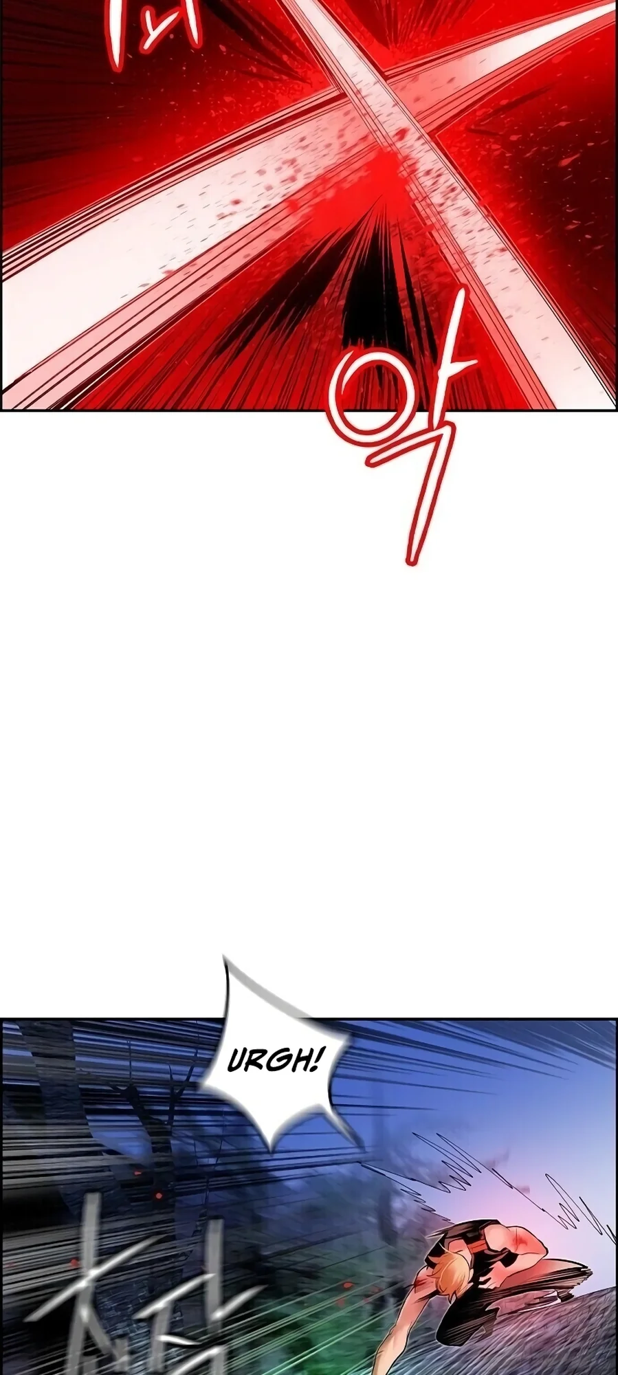 Read Jungle Juice PT Manga Online