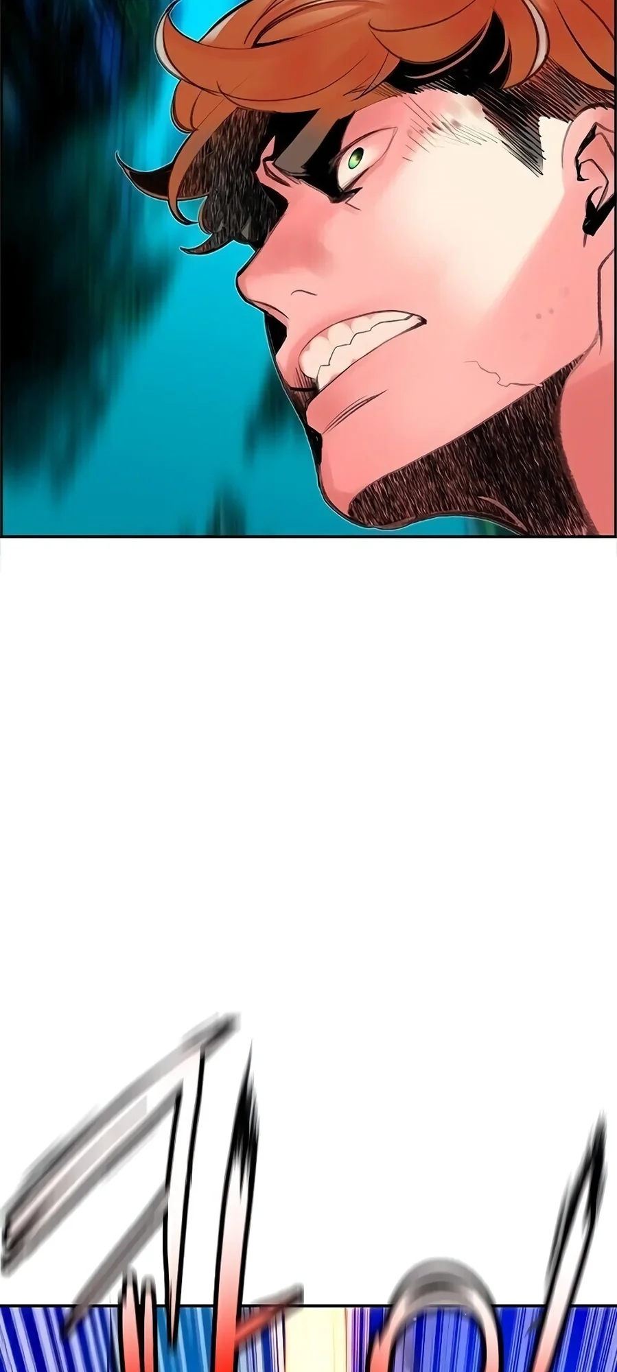 Read Jungle Juice PT Manga Online