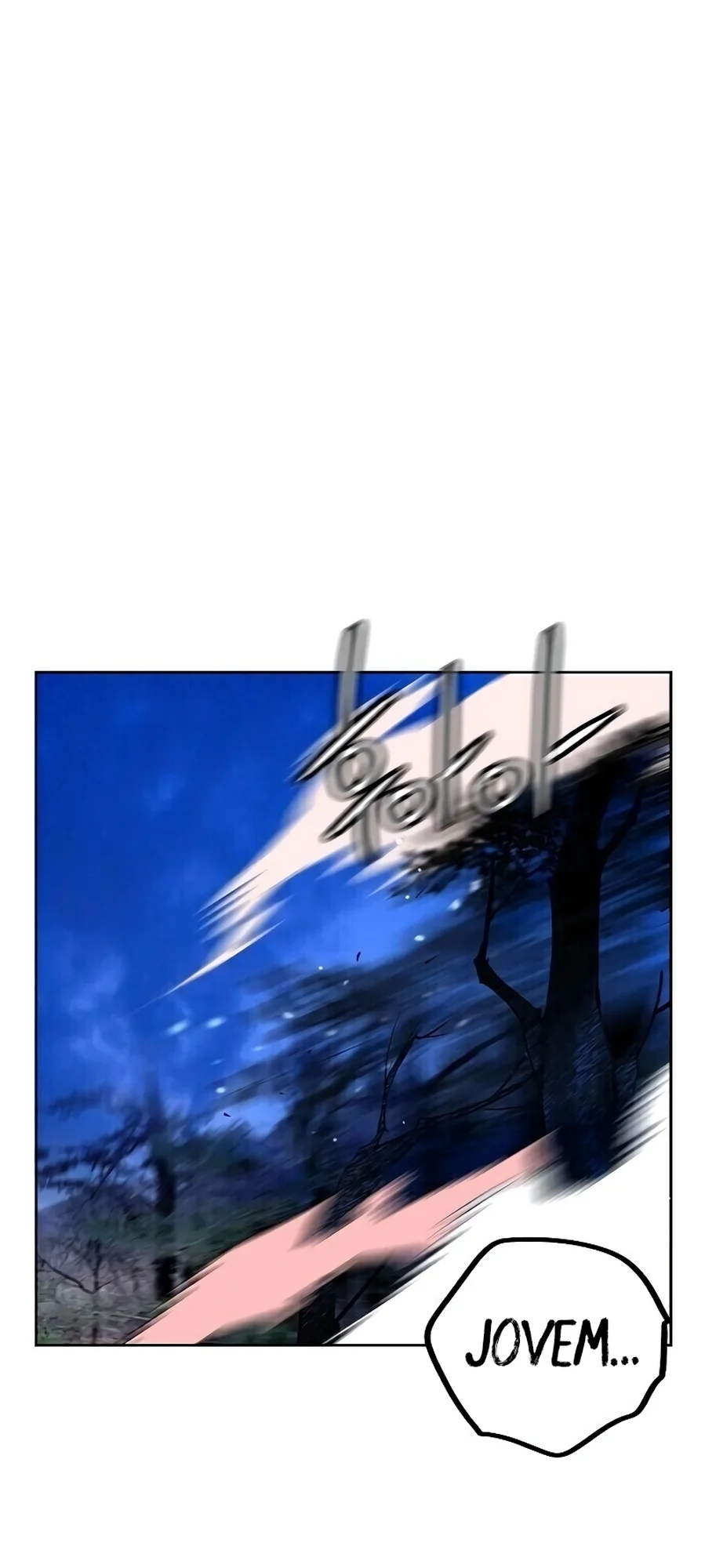 Read Jungle Juice PT Manga Online