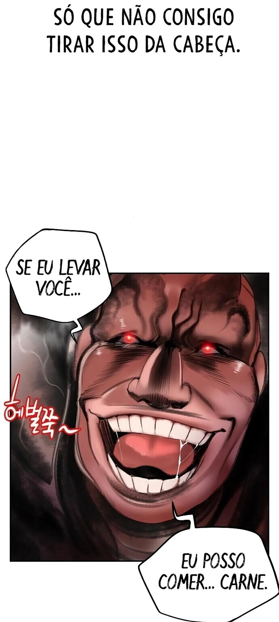 Read Jungle Juice PT Manga Online