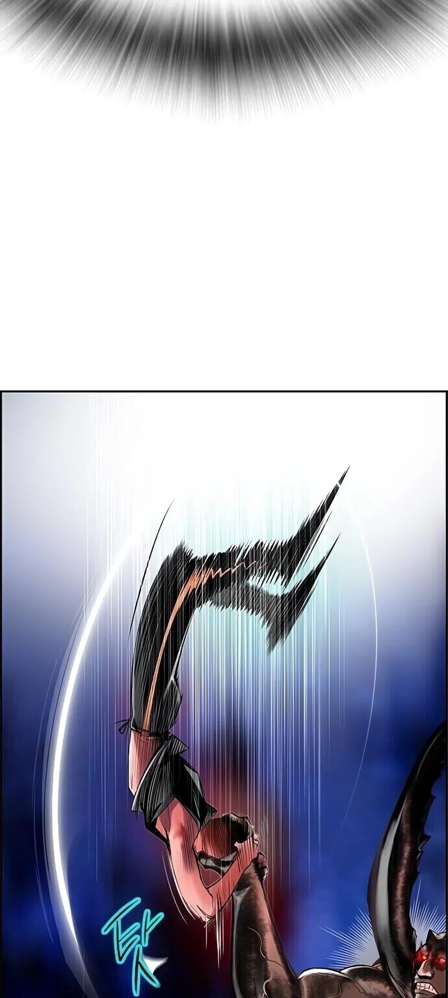 Read Jungle Juice PT Manga Online