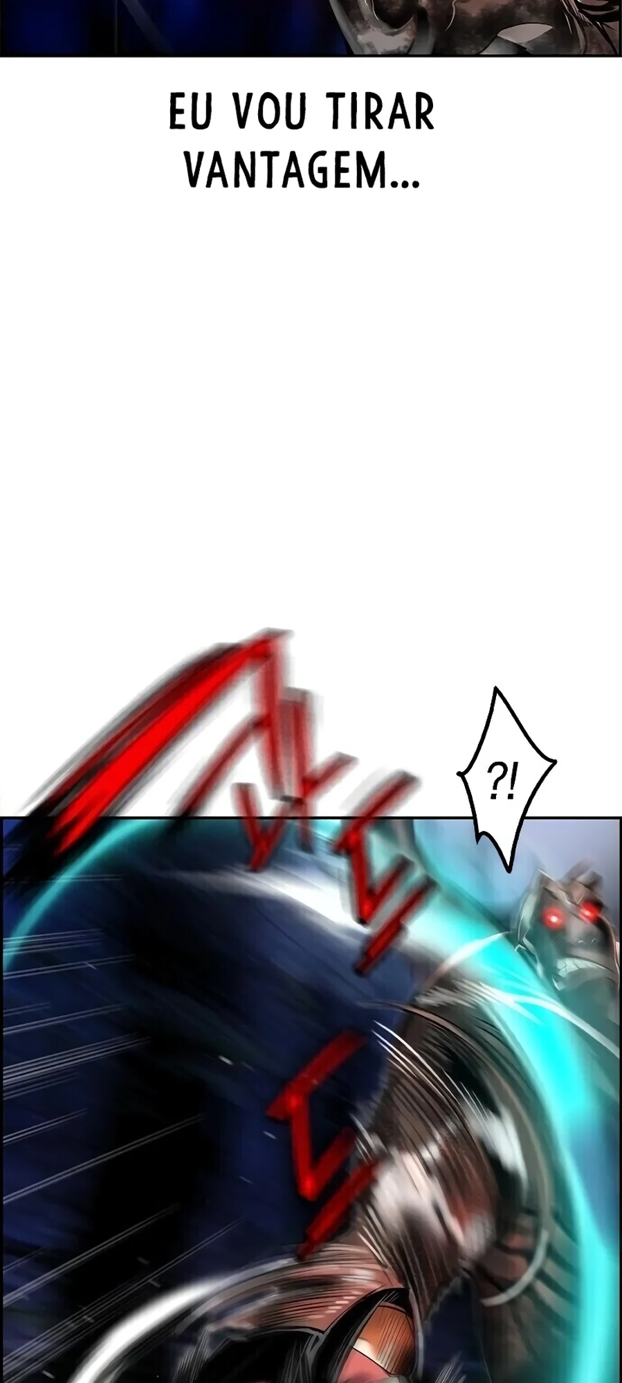 Read Jungle Juice PT Manga Online