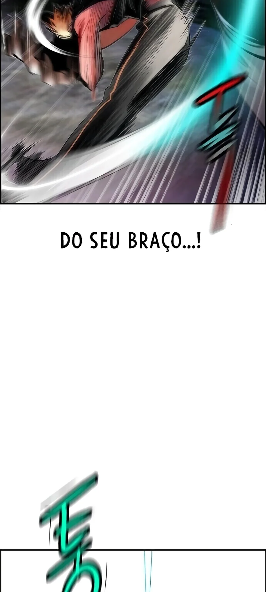 Read Jungle Juice PT Manga Online