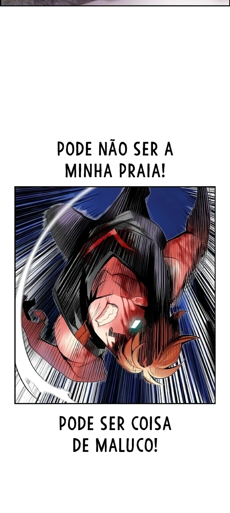 Read Jungle Juice PT Manga Online