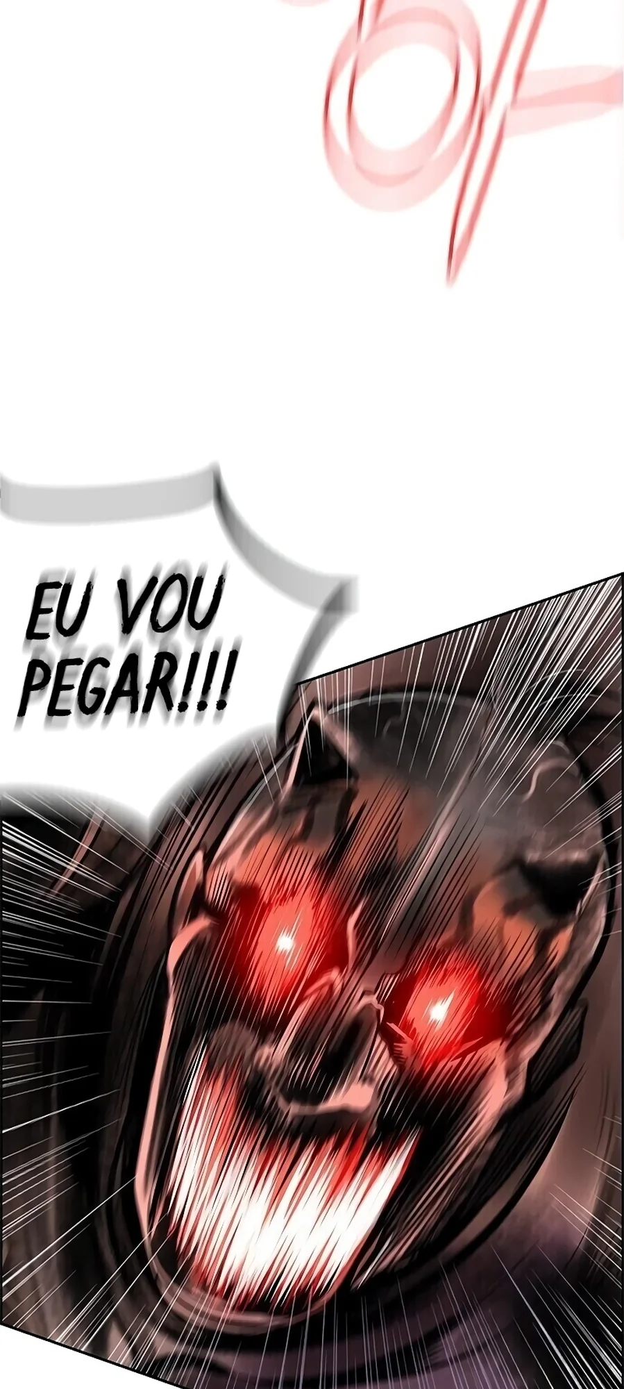 Read Jungle Juice PT Manga Online