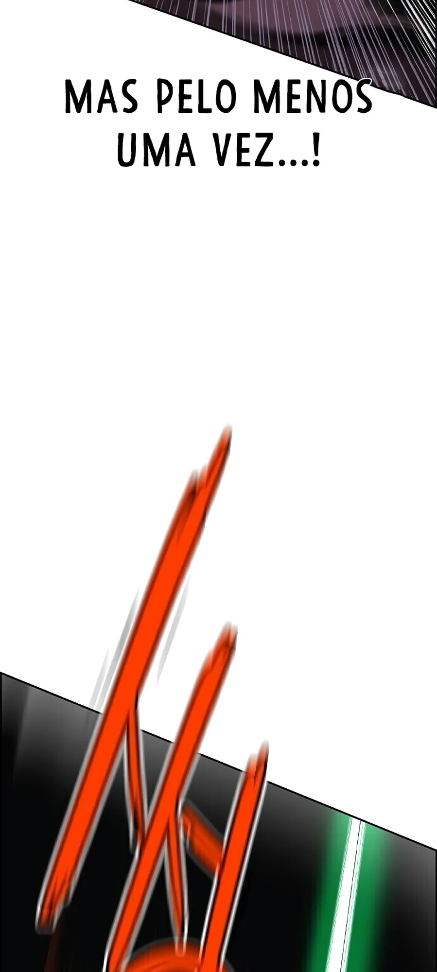 Read Jungle Juice PT Manga Online