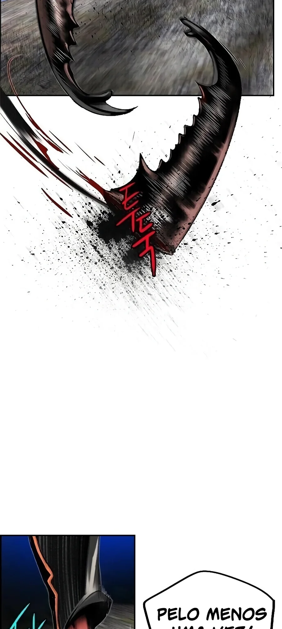 Read Jungle Juice PT Manga Online