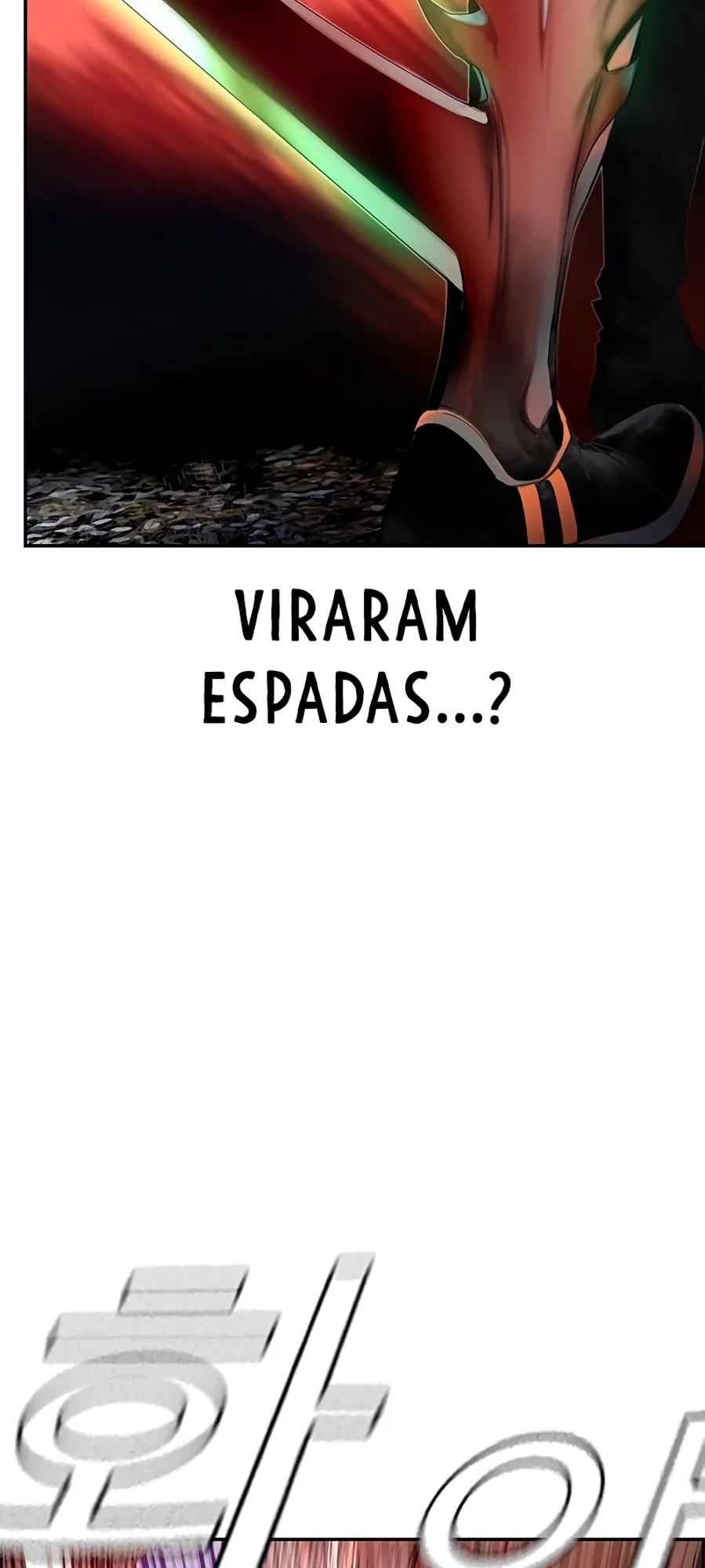 Read Jungle Juice PT Manga Online