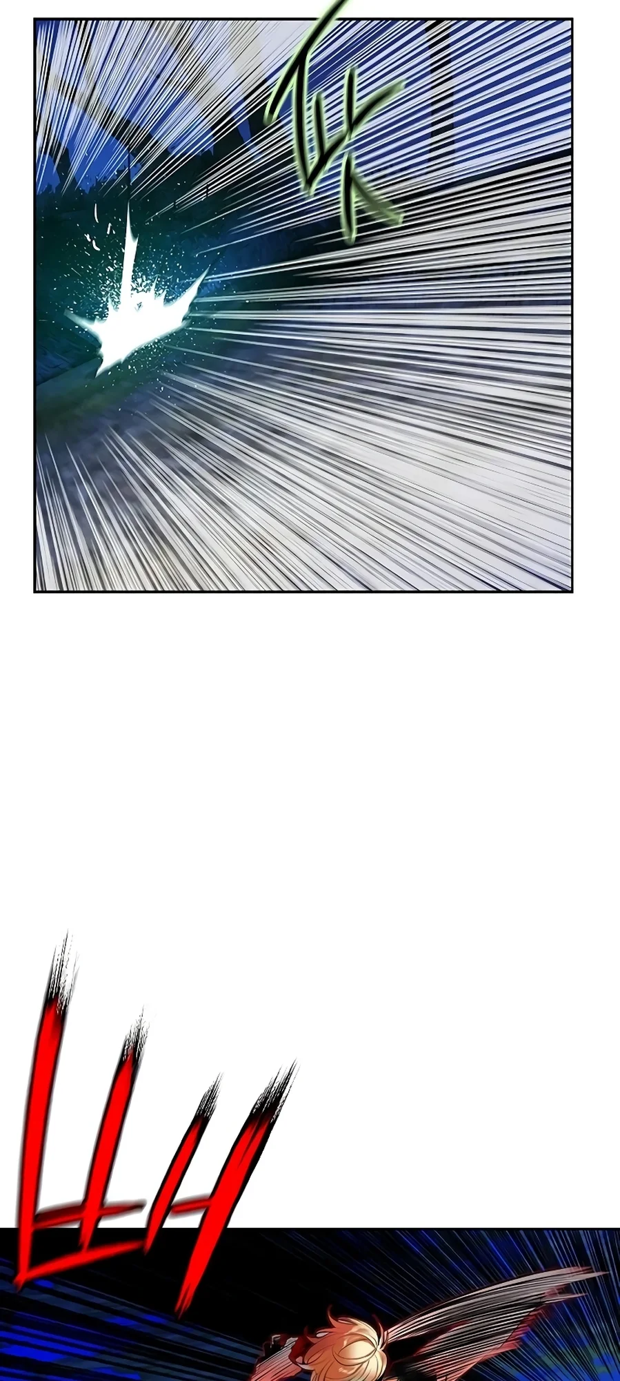 Read Jungle Juice PT Manga Online