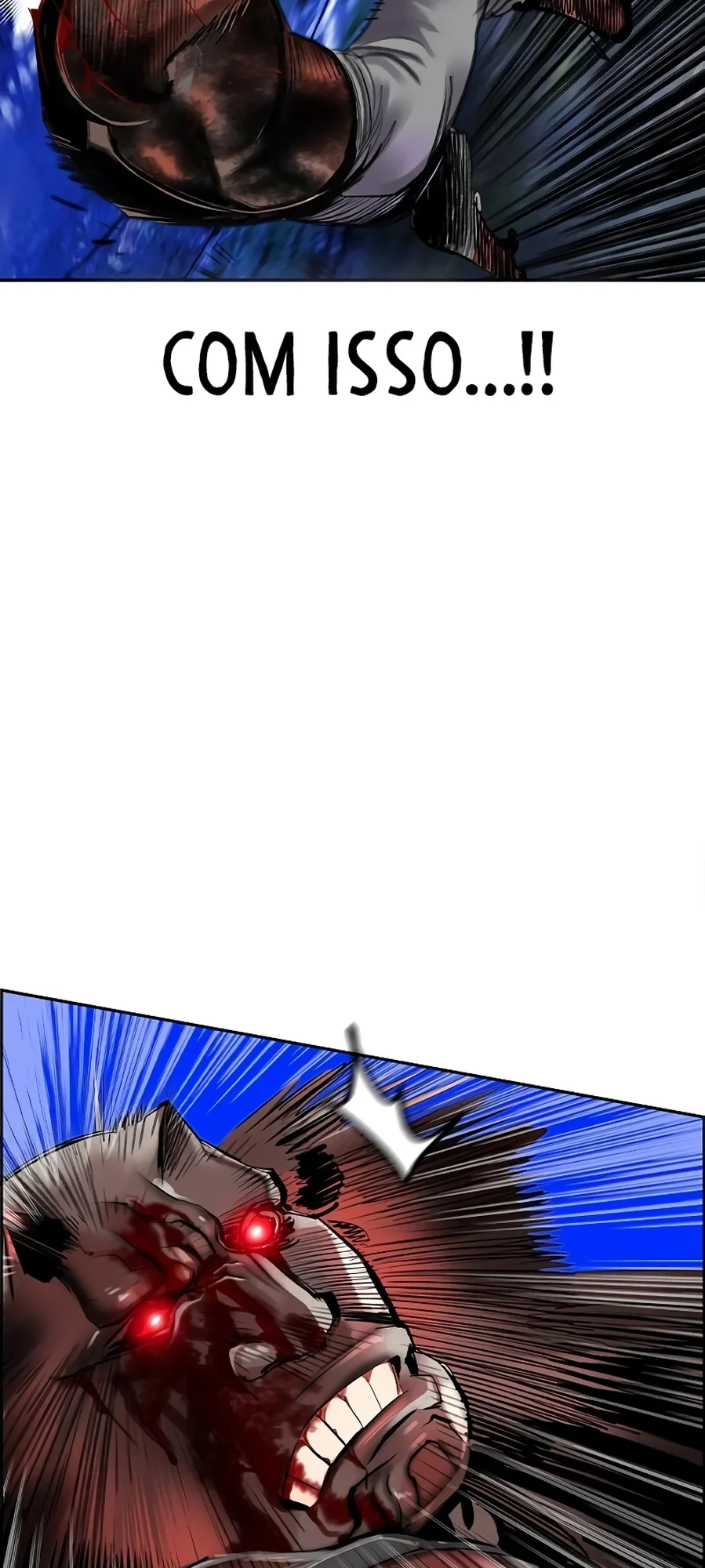 Read Jungle Juice PT Manga Online