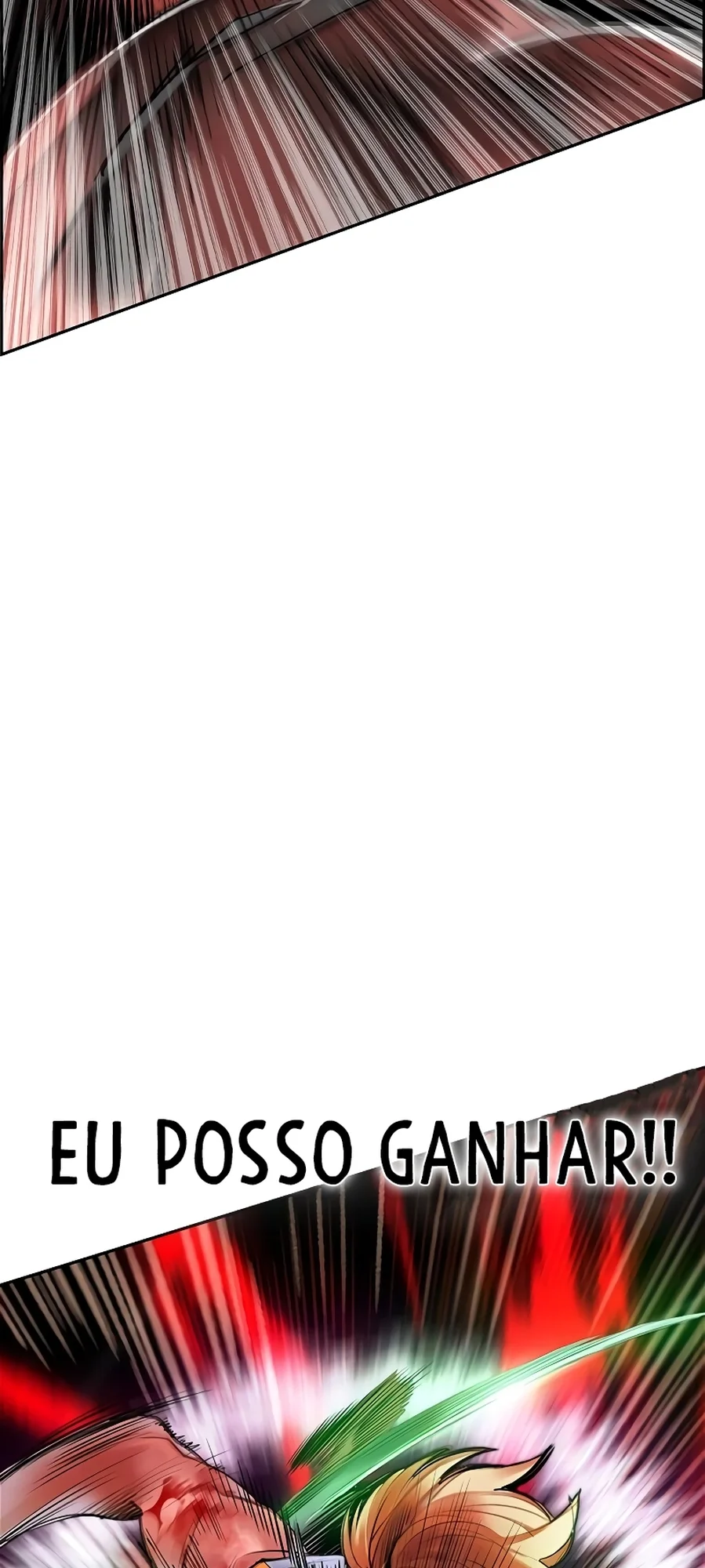 Read Jungle Juice PT Manga Online